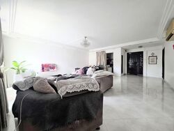 Blk 204A Compassvale Drive (Sengkang), HDB 5 Rooms #600995571